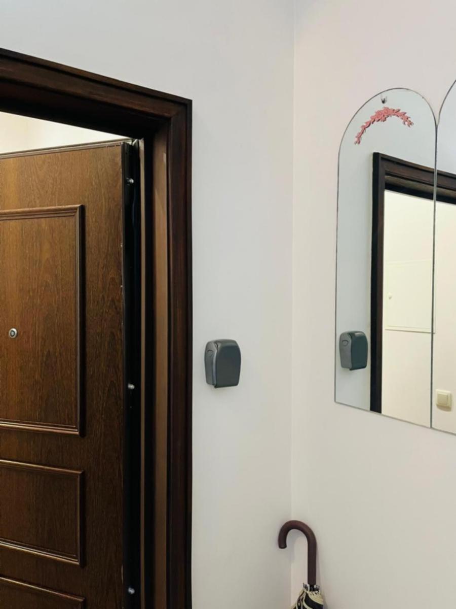 Senhor Gigi Hotel FAO Cameră foto
