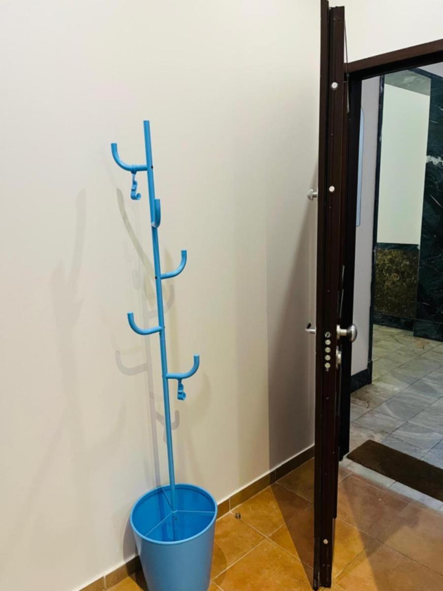 Senhor Gigi Hotel FAO Cameră foto